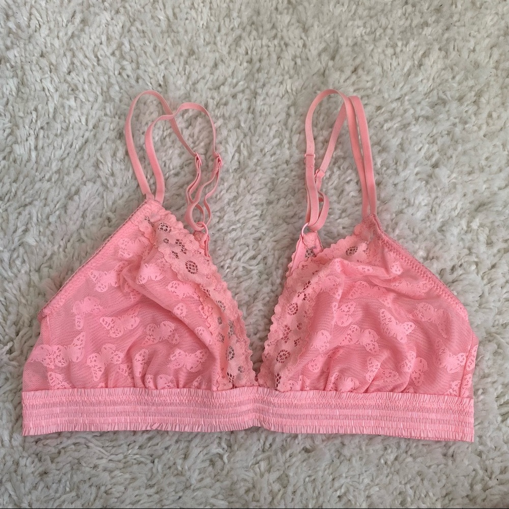 Aerie Bralette